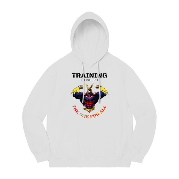 men's hoodies & sweatshirts japan my hero academia men women harajuku anime bakugou katsuki pullover fleece warm 100% cotton sweatshirt, Black
men's hoodies & sweatshirts japan my hero academia men women harajuku anime bakugou katsuki pullover fleece warm 100% cotton sweatshirt, Black
