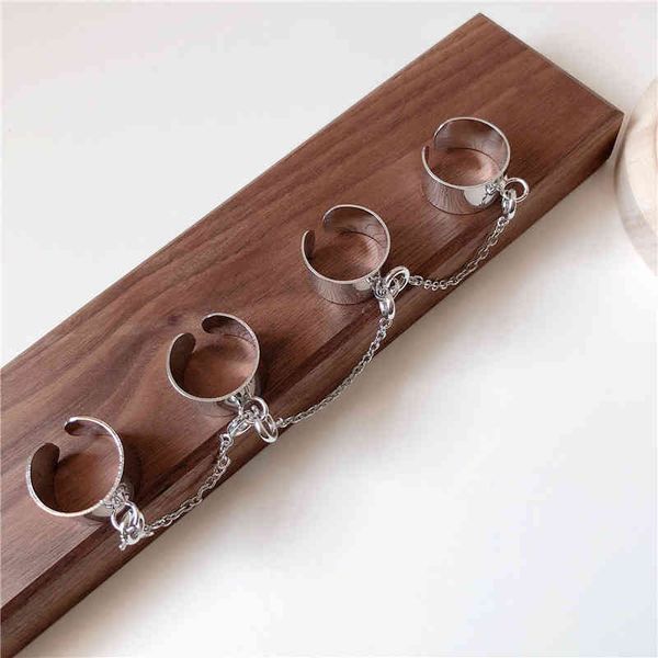 ring a small umbrella can rotate, and the tiktok be turned. the finger is red diamond adjustable with open ., Silver
ring a small umbrella can rotate, and the tiktok be turned. the finger is red diamond adjustable with open ., Silver