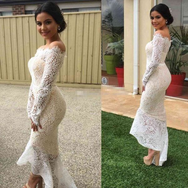 elegant white party bridal lace womens dress wedding cold shoulder midi social festival dresses vestidos, Black;gray
elegant white party bridal lace womens dress wedding cold shoulder midi social festival dresses vestidos, Black;gray