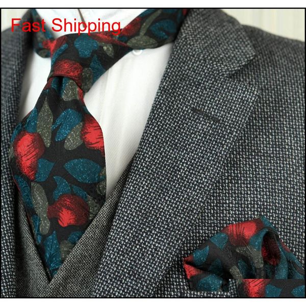 printed tie sets geometrical abstract pattern mens neckties ties handkerchief 100% silk printing poc qylqgj bdefashion, Black;blue
printed tie sets geometrical abstract pattern mens neckties ties handkerchief 100% silk printing poc qylqgj bdefashion, Black;blue