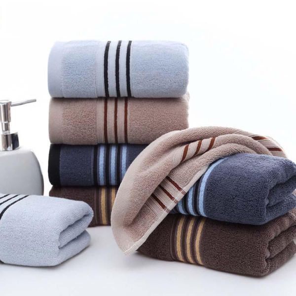 mcao luxury towels thick & soft 100% cotton 34x73cm absorbent adults beach towel solid for bath, gym and spa th0882
mcao luxury towels thick & soft 100% cotton 34x73cm absorbent adults beach towel solid for bath, gym and spa th0882