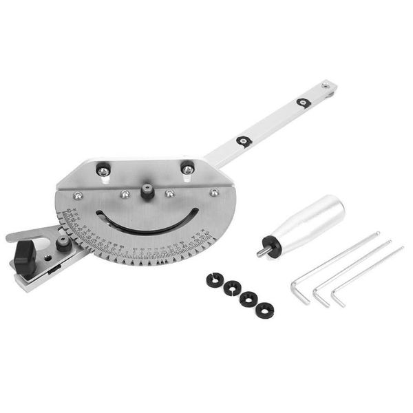 professional hand tool sets woodworking sliding miter gauge protractor rotary wood angle finder measurement meter carpenter table saw router
professional hand tool sets woodworking sliding miter gauge protractor rotary wood angle finder measurement meter carpenter table saw router