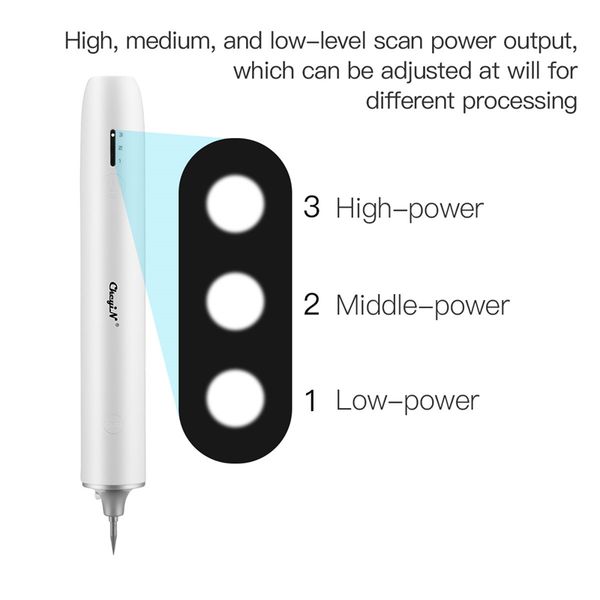 usb rechargeablemole removal sweep spot pen electric spot freckle wart tag removal machine face body skin care beauty machine
usb rechargeablemole removal sweep spot pen electric spot freckle wart tag removal machine face body skin care beauty machine