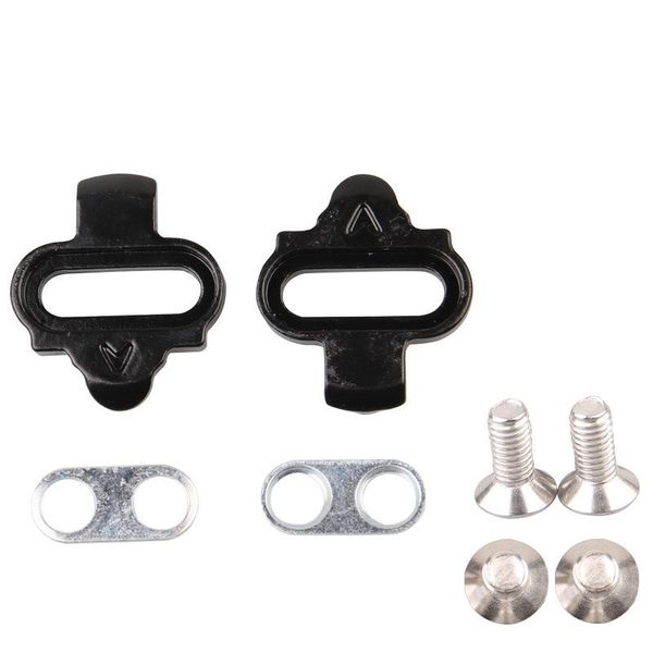 bike locks pedal cleats mountain bicycle shoes locking plate accessory for outdoor cycling road cleat
bike locks pedal cleats mountain bicycle shoes locking plate accessory for outdoor cycling road cleat