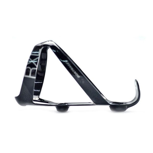 water bottles & cages carbon fiber bottle cage ultra light mountain road bike red white black
water bottles & cages carbon fiber bottle cage ultra light mountain road bike red white black