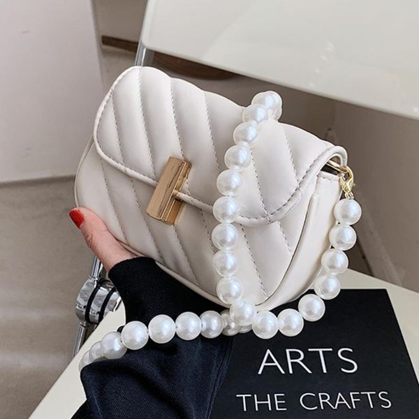 cross body v-line crossbody bag for women 2021 fashion sac a main female shoulder handbags and purses with pearl handle
cross body v-line crossbody bag for women 2021 fashion sac a main female shoulder handbags and purses with pearl handle