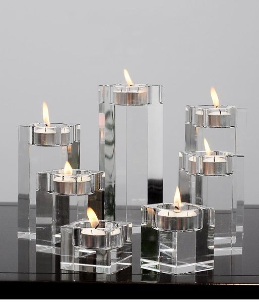 candle holders crystal holder delicate stand center table candlestick for party gift home decoration lantern
candle holders crystal holder delicate stand center table candlestick for party gift home decoration lantern