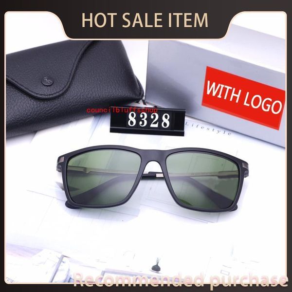 flat uv400 tr90 sunglasses frame mirrored windproof lens sport viper polarized pit man woman designer blue fashion eyewear hhcbl yy chvb, White;black
flat uv400 tr90 sunglasses frame mirrored windproof lens sport viper polarized pit man woman designer blue fashion eyewear hhcbl yy chvb, White;black