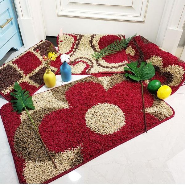 carpets flutty red carpet rug entrance door mat christmas decor checkered bath no slip kitchen hallway floor
carpets flutty red carpet rug entrance door mat christmas decor checkered bath no slip kitchen hallway floor