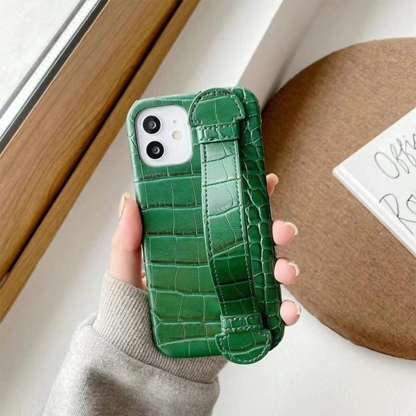 bag parts & accessories fashion pu crocodile leather phone case for iphone 12 pro max xs xr with belt protective mobile cover 11, Black
bag parts & accessories fashion pu crocodile leather phone case for iphone 12 pro max xs xr with belt protective mobile cover 11, Black