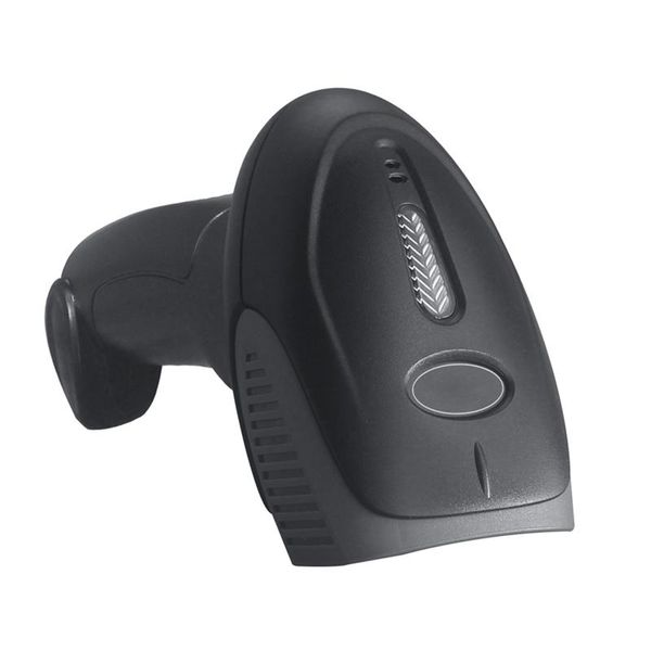 scanners xt6400 2.4g wireless bluetooth 2d barcode scanner portable 1d/2d code multifunction usb handheld qr reader 2000mah
scanners xt6400 2.4g wireless bluetooth 2d barcode scanner portable 1d/2d code multifunction usb handheld qr reader 2000mah