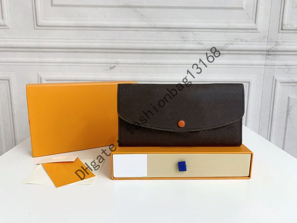 m60136 women classic envelope-style long wallet purse credit card with gift box qwdfwf, Red;black
m60136 women classic envelope-style long wallet purse credit card with gift box qwdfwf, Red;black