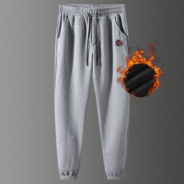man trackpants trousers sweatpants workwear cargo home pants men plush trousers tracksuit stripe hip hop military joggers 8xl, Black;brown
man trackpants trousers sweatpants workwear cargo home pants men plush trousers tracksuit stripe hip hop military joggers 8xl, Black;brown
