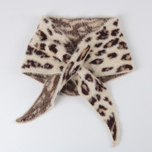 winter leopard animal print furs scarf warm neck warmer neckerchief cross scarves korea style cute fashion, Blue;gray
winter leopard animal print furs scarf warm neck warmer neckerchief cross scarves korea style cute fashion, Blue;gray