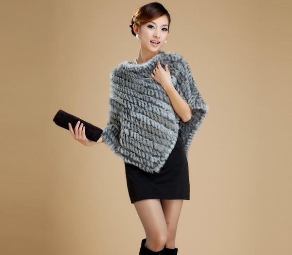 scarves genuine fur shawl real cape lady's poncho 6 colors with cap wholesale retail oem, Blue;gray
scarves genuine fur shawl real cape lady's poncho 6 colors with cap wholesale retail oem, Blue;gray