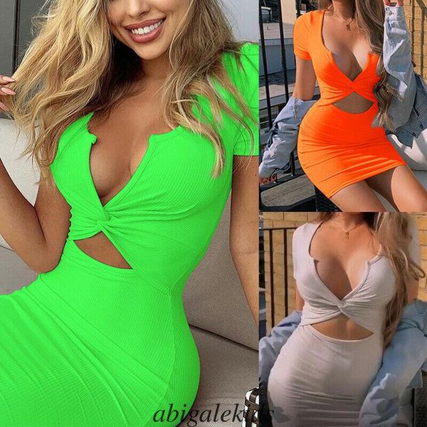 women's jumpsuits & rompers playsuit women fitness bodysuit short sleeve solid color sportswear fashion ladies jumpsuit, Black;white
women's jumpsuits & rompers playsuit women fitness bodysuit short sleeve solid color sportswear fashion ladies jumpsuit, Black;white