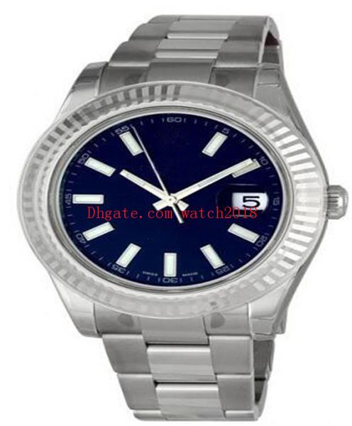men's watches 41mm 126303 126334 116334 126333 calendar mechanical automatic luminous dial stainless steel bracelet luxury wristwatches, Slivery;brown
men's watches 41mm 126303 126334 116334 126333 calendar mechanical automatic luminous dial stainless steel bracelet luxury wristwatches, Slivery;brown