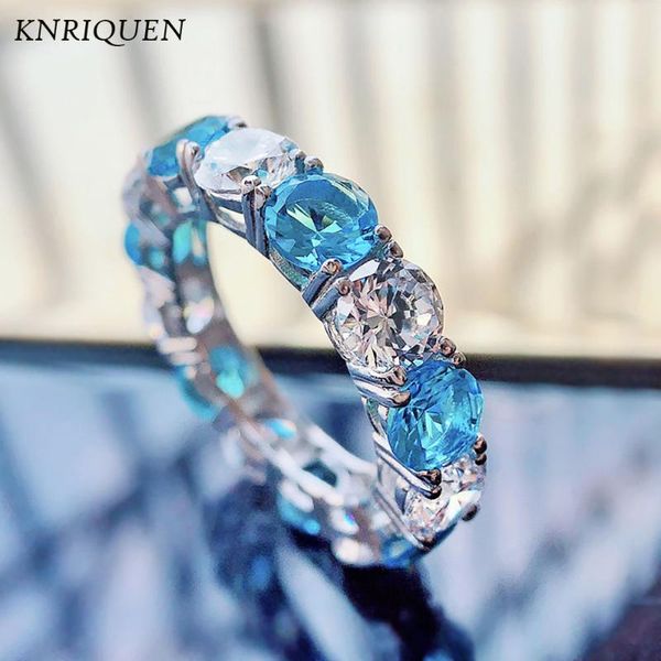 cluster rings 2021 trend charms 925 sterling silver created ruby aquamarine high carbon diamond wedding engagement white for girlfriend, Golden;silver
cluster rings 2021 trend charms 925 sterling silver created ruby aquamarine high carbon diamond wedding engagement white for girlfriend, Golden;silver