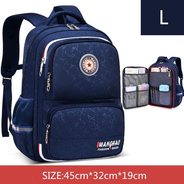 school bags 2021 children orthopedic for boys girls kids backpack primary backpacks waterproof schoolbag book bag mochila
school bags 2021 children orthopedic for boys girls kids backpack primary backpacks waterproof schoolbag book bag mochila