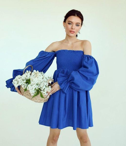 casual dresses women robe femme solid color a-line shrinkage ruffles slash neck off shoulder long sleeve y2k dress for woman vestido, Black;gray
casual dresses women robe femme solid color a-line shrinkage ruffles slash neck off shoulder long sleeve y2k dress for woman vestido, Black;gray