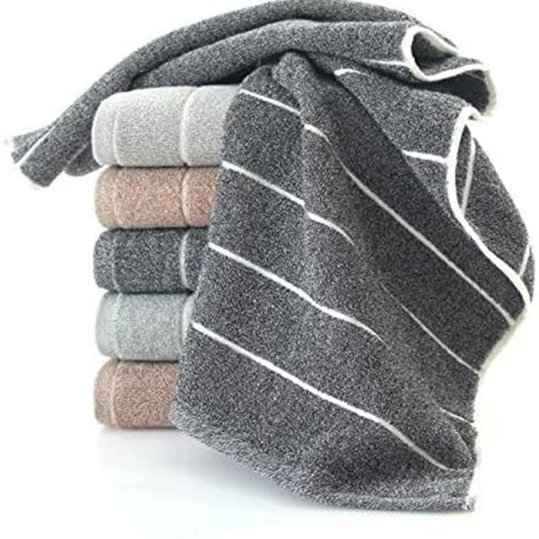towel coral velvet hanging hand thickened dishwashing cloth kitchen absorbent household non-linting
towel coral velvet hanging hand thickened dishwashing cloth kitchen absorbent household non-linting