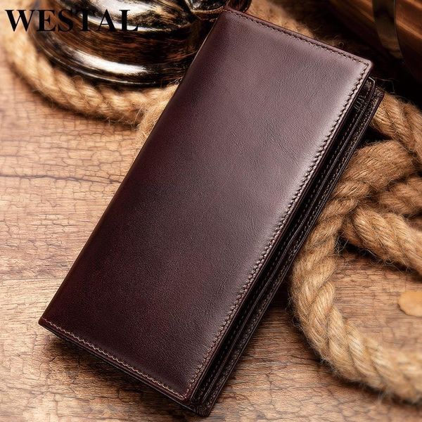 westal 100% mens wallet genuine leather clutch male coin purse men zip portomonee money bag long wallets for phone 8110, Red;black
westal 100% mens wallet genuine leather clutch male coin purse men zip portomonee money bag long wallets for phone 8110, Red;black