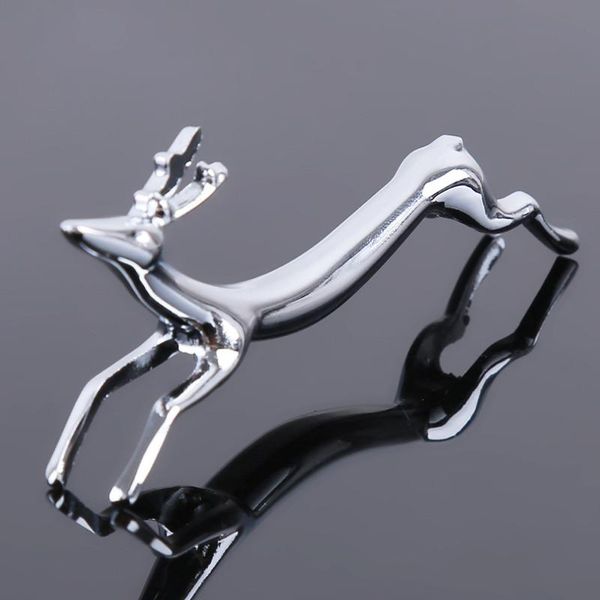chopsticks useful metal deer shape rack spoon stand knife fork storage chopstick pillow stainless steel
chopsticks useful metal deer shape rack spoon stand knife fork storage chopstick pillow stainless steel