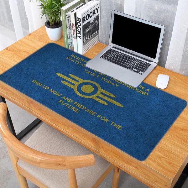 mouse pads & wrist rests fallout gamer keyboard pad mat gamers accessories kawaii gaming marihuanna cogollos pc cabinet rug mice
mouse pads & wrist rests fallout gamer keyboard pad mat gamers accessories kawaii gaming marihuanna cogollos pc cabinet rug mice