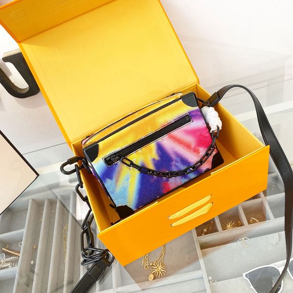 selling women handbag bags soft trunk chest pack lady tote chains handbags presbyopic purse bag leather crossbody luxury designer shoulders
selling women handbag bags soft trunk chest pack lady tote chains handbags presbyopic purse bag leather crossbody luxury designer shoulders