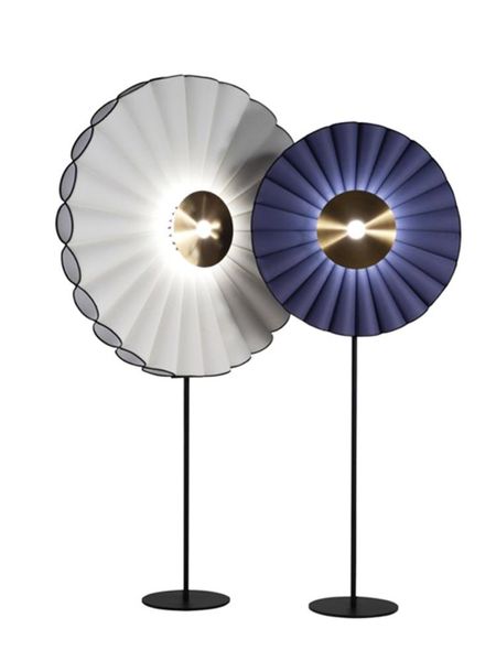 floor lamps flower led lamp latest light lotus 5w fabric shade luxury lighting
floor lamps flower led lamp latest light lotus 5w fabric shade luxury lighting