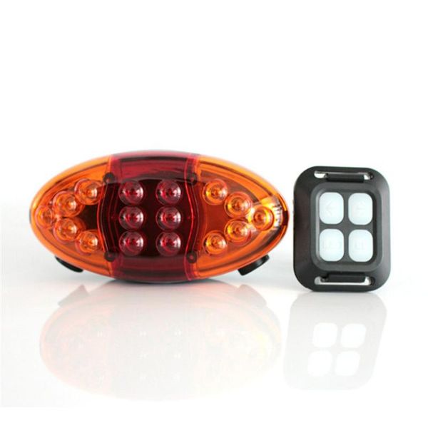 bike lights bright ideas ig300 wireless led and laser blinker tail light bicycle intelligent remote control warning turn lamp
bike lights bright ideas ig300 wireless led and laser blinker tail light bicycle intelligent remote control warning turn lamp
