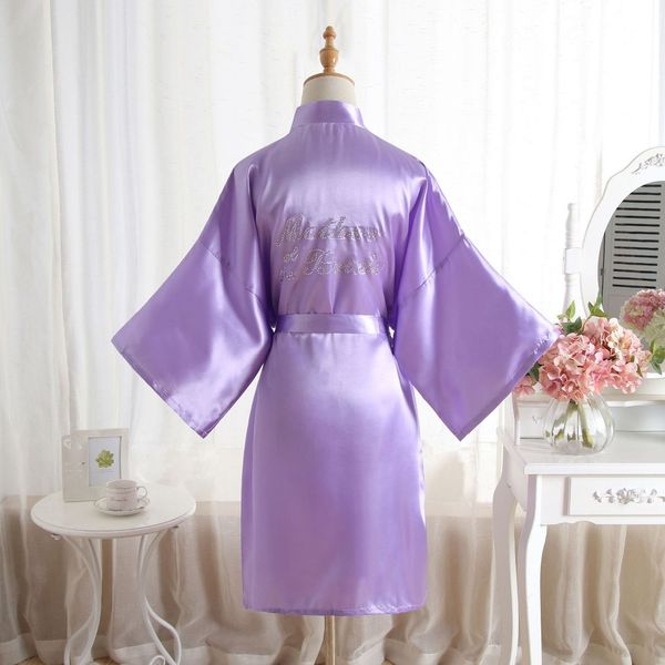 robe wedding bride women sleepwear nightwear bridal dress bathrobe night dress home gown sleepwear nightgown dressing gown, Black;red
robe wedding bride women sleepwear nightwear bridal dress bathrobe night dress home gown sleepwear nightgown dressing gown, Black;red