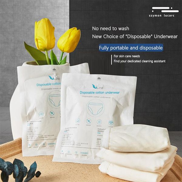 maternity bottoms cotton disposable maternal underwear women's panties independent packaging clothes for pregnant women shorts clothing, White
maternity bottoms cotton disposable maternal underwear women's panties independent packaging clothes for pregnant women shorts clothing, White