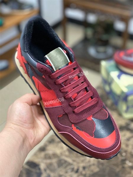 designer casual shoes mens sneakers womens high low 39-46 technical canvas leather classic luxurys men women breathable outdoor platform xg2, Red;white
designer casual shoes mens sneakers womens high low 39-46 technical canvas leather classic luxurys men women breathable outdoor platform xg2, Red;white