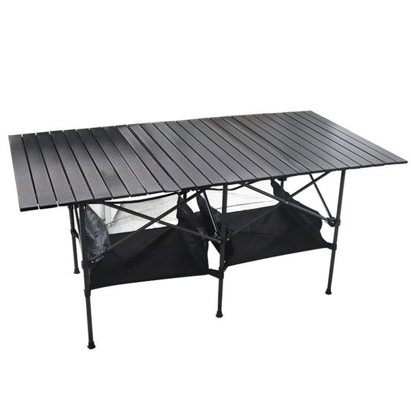 outdoor picnic folding table portable folding table for camping camping kitchen foldable
outdoor picnic folding table portable folding table for camping camping kitchen foldable
