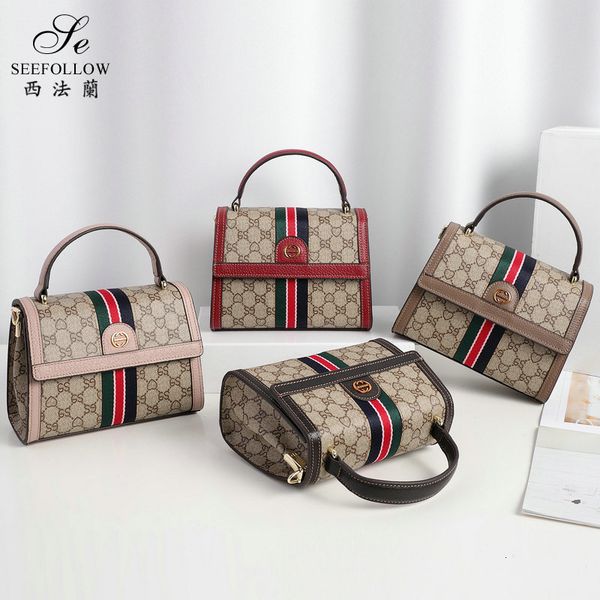 wallet west flange bag women's 2021 fashion messenger single shoulder versatile handbag simple small, Red;black
wallet west flange bag women's 2021 fashion messenger single shoulder versatile handbag simple small, Red;black