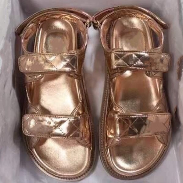 casual flat woman shallow sandals round toe women new fashion style ladies shoes comfortable zapatos de mujer 80% off outlet online sale, Black
casual flat woman shallow sandals round toe women new fashion style ladies shoes comfortable zapatos de mujer 80% off outlet online sale, Black