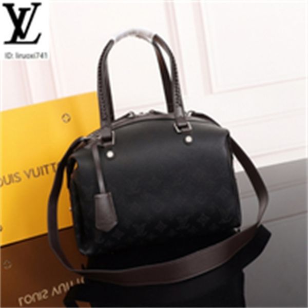 brand designer luxury x5f7 m54672 black pierced flower woven handbag women handbags iconic bags handles shoulder bags totes cross body b
brand designer luxury x5f7 m54672 black pierced flower woven handbag women handbags iconic bags handles shoulder bags totes cross body b