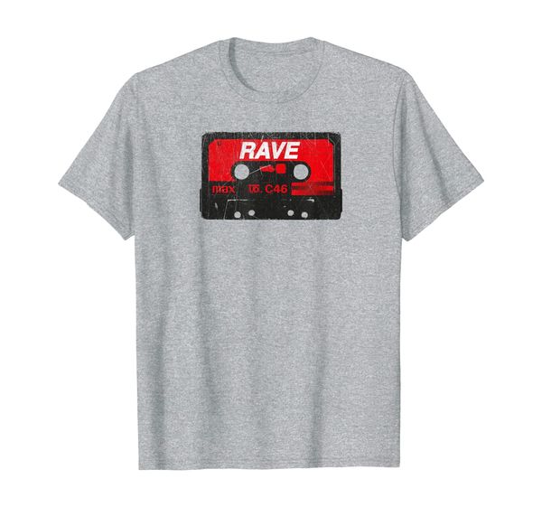 rave drugs festival techno party mdma molly lsd vintage acid t-shirt, White;black
rave drugs festival techno party mdma molly lsd vintage acid t-shirt, White;black