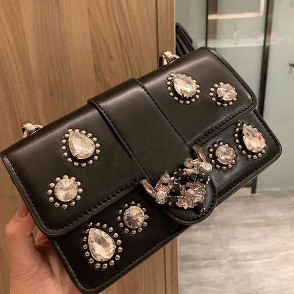 ladies black women shoulder purse fashion leather crossbody handbag lady wallet swallow s quilted bag
ladies black women shoulder purse fashion leather crossbody handbag lady wallet swallow s quilted bag