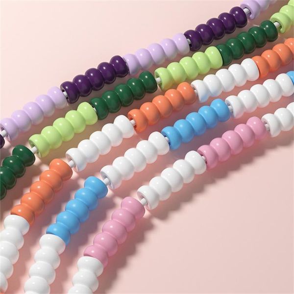 jump ropes skipping rope soft bead bamboo outdoor sports multiplayer indoor fitness women's
jump ropes skipping rope soft bead bamboo outdoor sports multiplayer indoor fitness women's