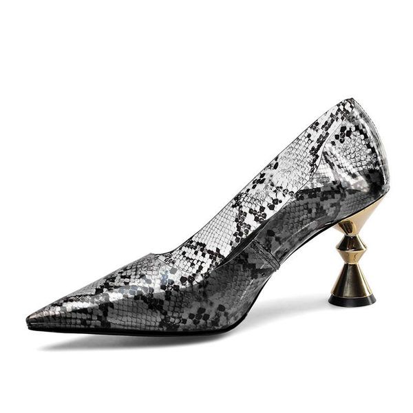 dress shoes serpentine pvc transparent pumps sandals perspex crystal heel high heels fashion pointed toe party nightclub womens, Black
dress shoes serpentine pvc transparent pumps sandals perspex crystal heel high heels fashion pointed toe party nightclub womens, Black