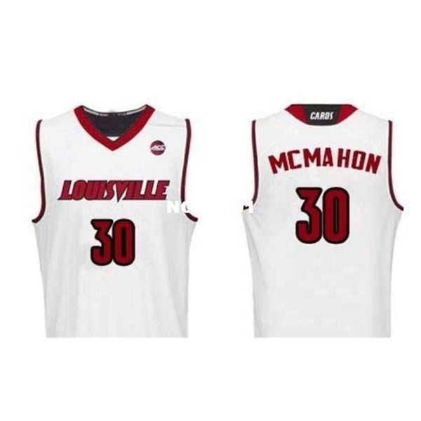 vintage rare 21ss cousom white cs louisville ryan mcmahon #30 college real embroidery jersey size s-4xl or custom any name or number jersey, Black
vintage rare 21ss cousom white cs louisville ryan mcmahon #30 college real embroidery jersey size s-4xl or custom any name or number jersey, Black