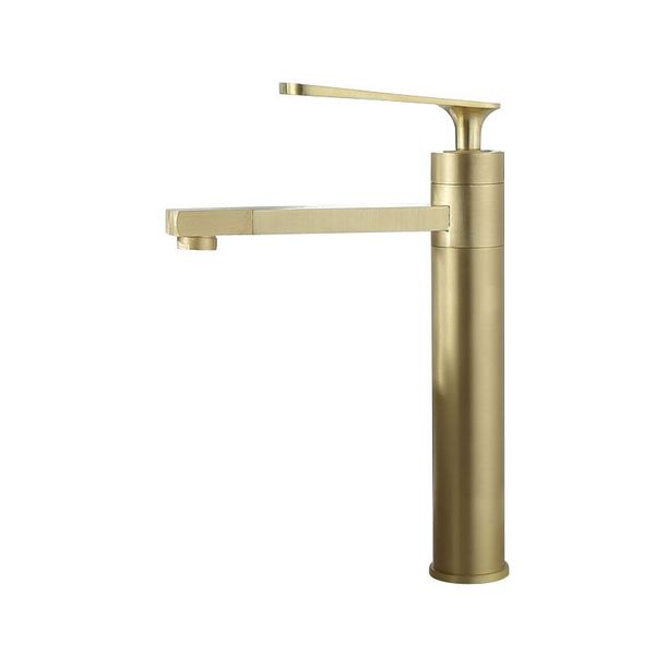 knobs wash diverter basin faucet mixer gold garden bathtub basin faucet sink waterfall grifo lavabo bathroom accessories ea6tpl
knobs wash diverter basin faucet mixer gold garden bathtub basin faucet sink waterfall grifo lavabo bathroom accessories ea6tpl
