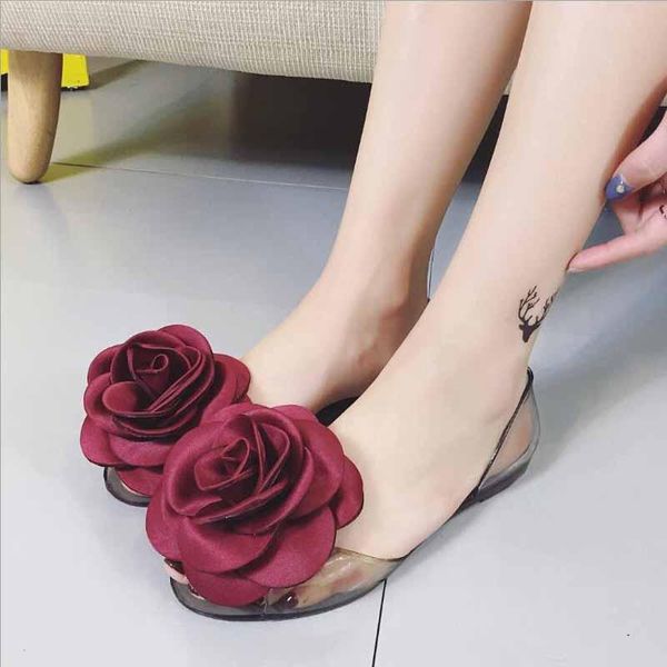 new women sandals fashion summer women shoes bohemia gladiator beach flat casual sandals leisure female ladies, Black
new women sandals fashion summer women shoes bohemia gladiator beach flat casual sandals leisure female ladies, Black