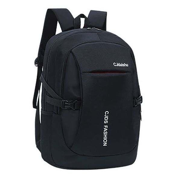 fashion multifunction men backpack waterproof casual male lapbusiness computer college student school large capacity bag
fashion multifunction men backpack waterproof casual male lapbusiness computer college student school large capacity bag