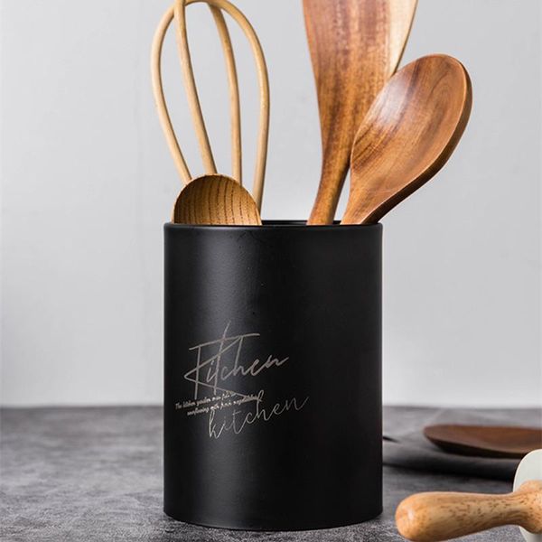 storage boxes & bins nordic style stainless steel chopsticks containers creative letter prints kitchen utensils holders multi-use box
storage boxes & bins nordic style stainless steel chopsticks containers creative letter prints kitchen utensils holders multi-use box