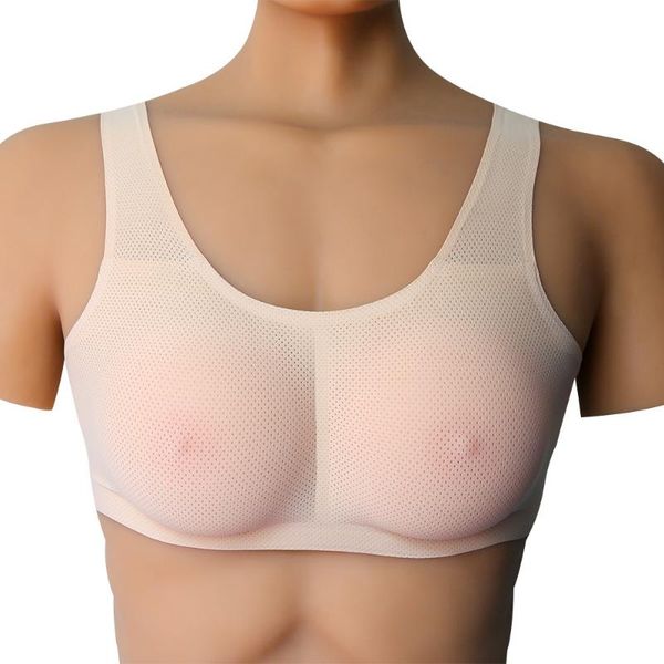 women's shapers a-e cup silicone breast prosthetic underwear round fake cd cross-dressing set fitness and body bra, Black;white
women's shapers a-e cup silicone breast prosthetic underwear round fake cd cross-dressing set fitness and body bra, Black;white