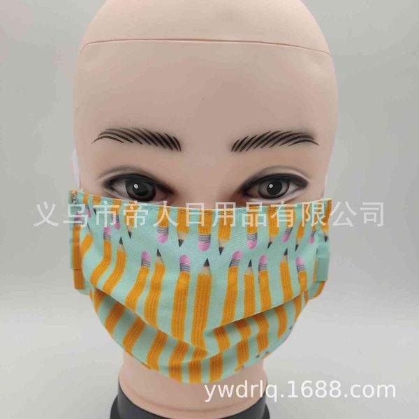 cotton profsional mask polyter printed protective with complete certificat
cotton profsional mask polyter printed protective with complete certificat