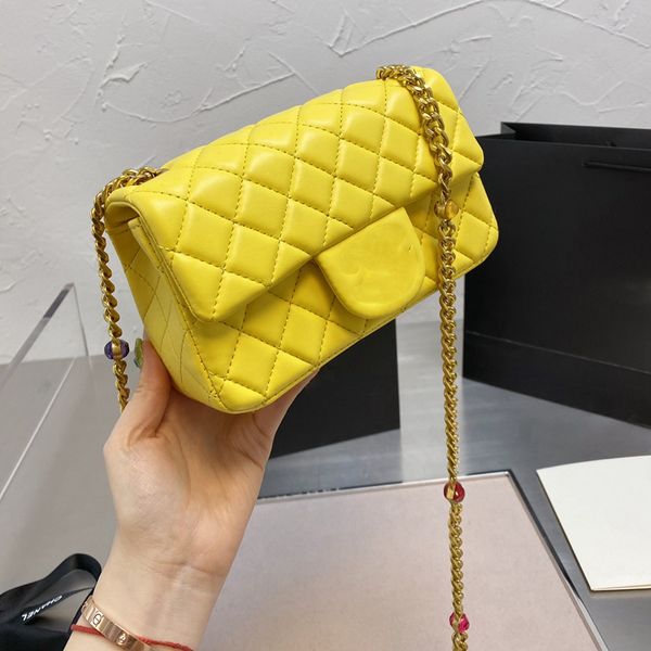 new fashion real leather womens bag applique bag luxury designer bags messenger shoulder bag fancy diamond chain bags
new fashion real leather womens bag applique bag luxury designer bags messenger shoulder bag fancy diamond chain bags